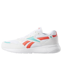 Reebok Royal Dashonic White Sports Shoe DV5855