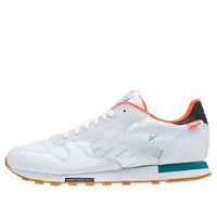 Reebok Classic Leather ATI 'Mist' DV5239