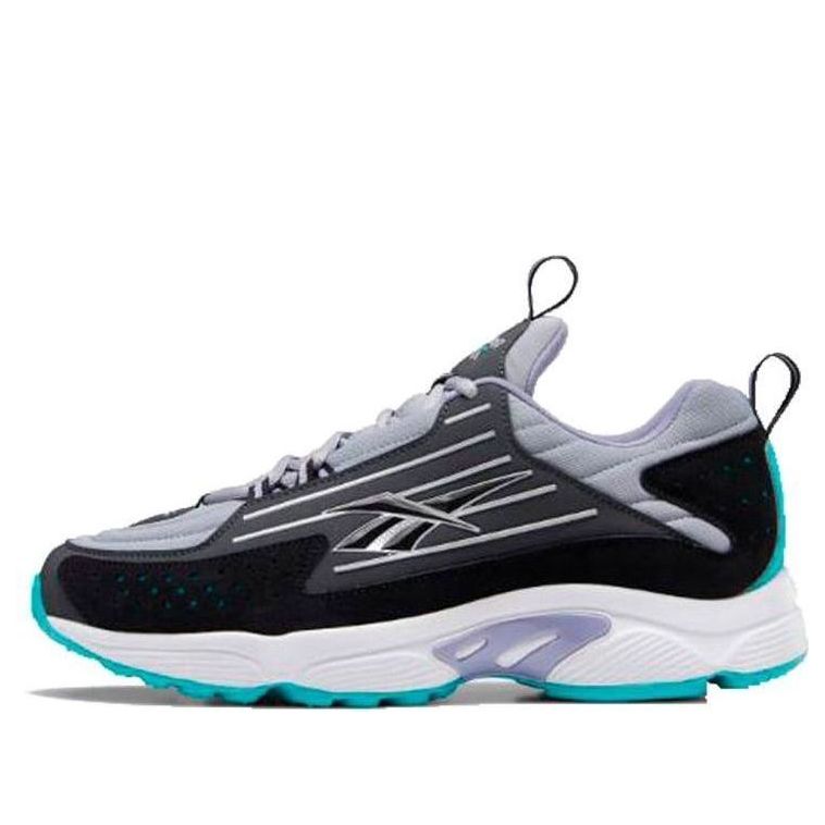 Reebok DMX Series 2000 'Shadow Violet' EH1803