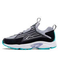 Reebok DMX Series 2000 'Shadow Violet' EH1803