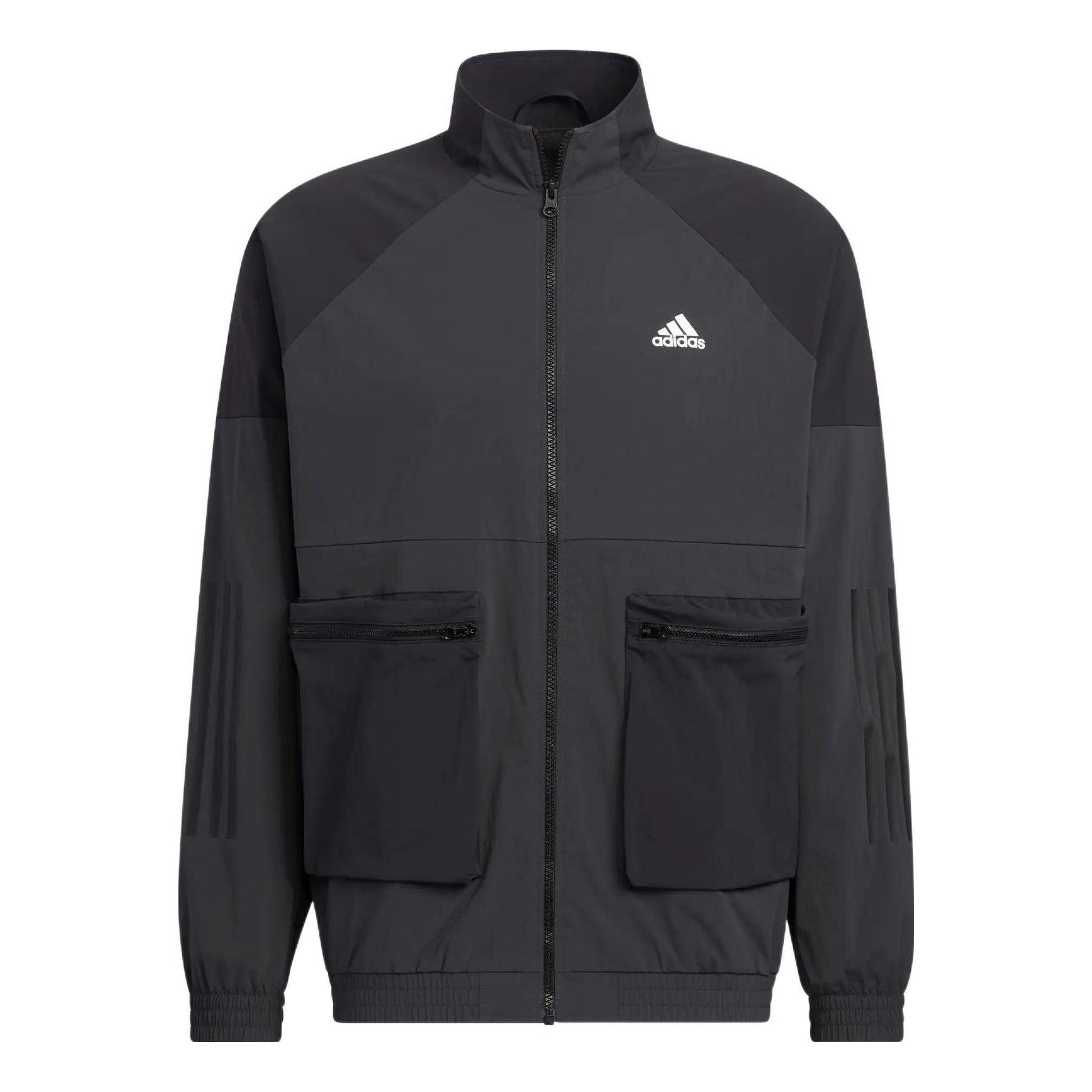 adidas Logo HN9009
