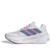 (WMNS) adidas Adistar CS 2.0 'White Altered Blue' HP9643
