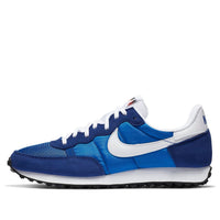 Nike Challenger OG 'Game Royal' CW7645-401