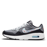 (GS) Nike Air Max SC 'Swoosh Pack' DM7592-001