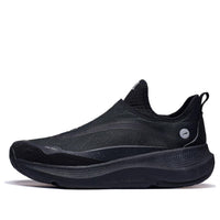 Li-Ning Soft Go 'Black' AGLT105-1