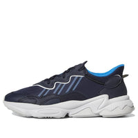 adidas originals Ozweego 'Blue' GX3325