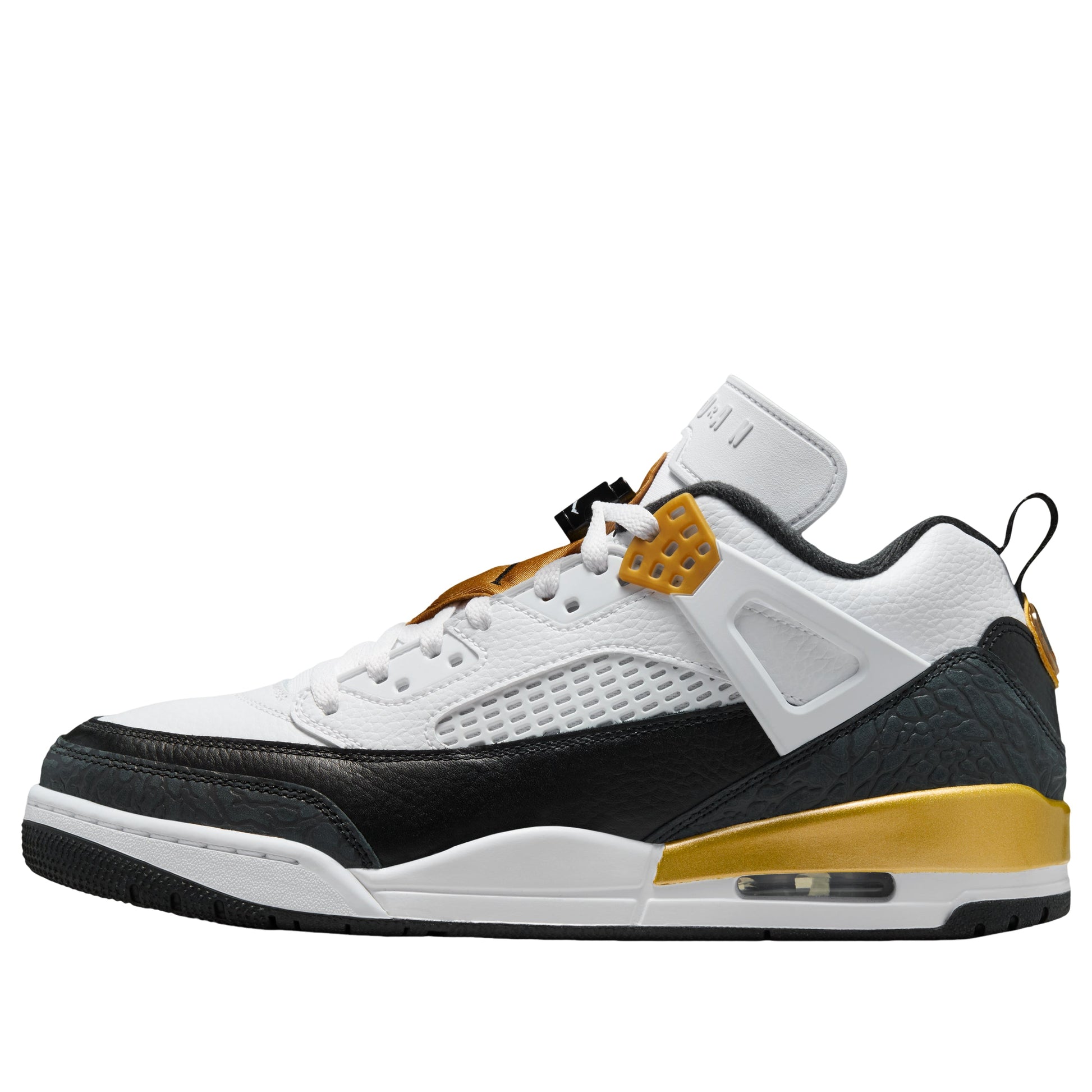 Air Jordan Spizike 'DMP' FQ1759-108