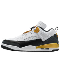 Air Jordan Spizike 'DMP' FQ1759-108