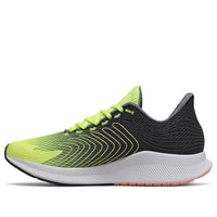 New Balance FuelCell Propel 'Black Reflective Neon' MFCPRCS