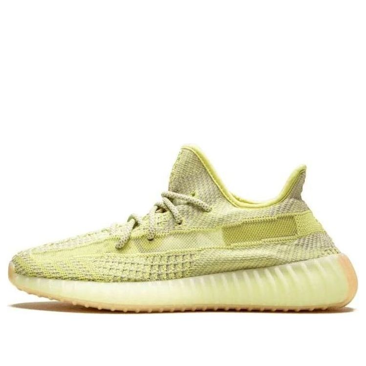 adidas Yeezy Boost 350 V2 'Antlia Reflective' FV3255