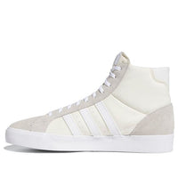 adidas originals Basket Profi 'Cream y' FW4511
