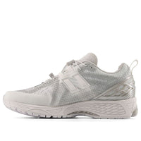 New Balance 1906F 'White Silver Metallic' U190611X