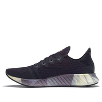 (WMNS) Reebok Flashfilm 2.0 'Purple Delirium' EH2682
