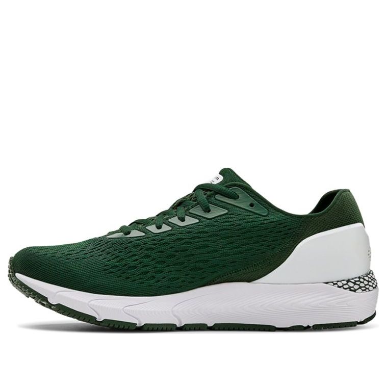Under Armour HOVR Sonic 3 Team 'Forest Green' 3023279-300