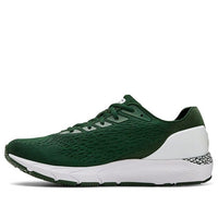Under Armour HOVR Sonic 3 Team 'Forest Green' 3023279-300