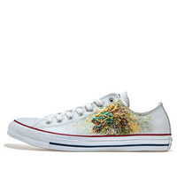 Converse Chuck Taylor All Star 1970s 3D HAPTIC ART 132173C-209014