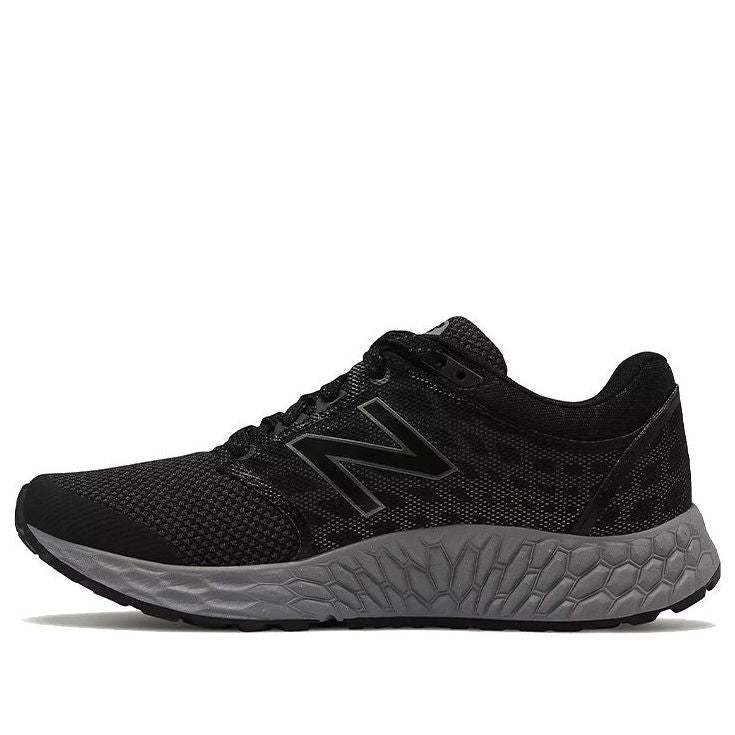 (WMNS) New Balance Fresh Foam 1165 Black WW1165SS