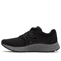 (WMNS) New Balance Fresh Foam 1165 Black WW1165SS
