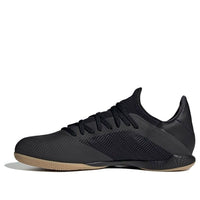 adidas X 19.3 'Black Brown' F35369