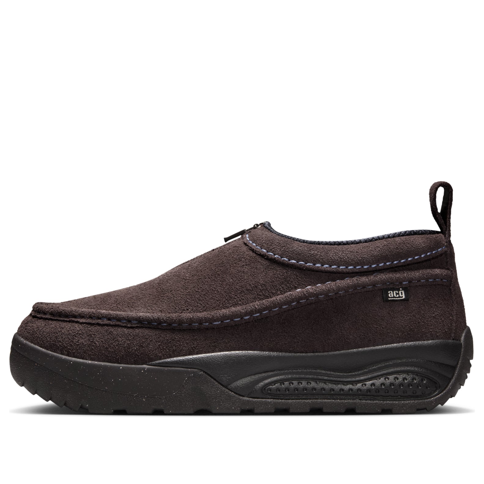 Nike ACG IZY Yeezy 'Brown' IH3750-201