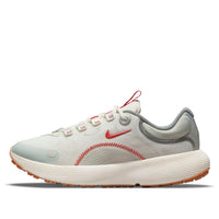 (WMNS) Nike React Escape Run 'Grey' DO2778-121
