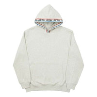 PALACE Logo Unisex White P19CS194