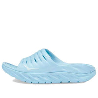 HOKA ONE ONE Ora Recovery Slide 'Summer Song' 1134527-SSCA