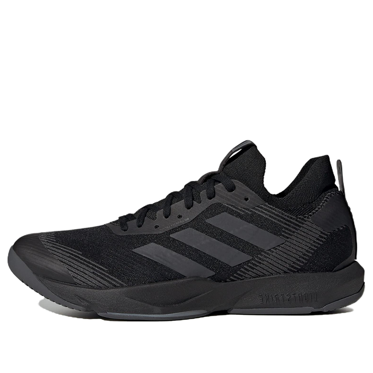 adidas Rapidmove ADV Trainer 'Core Black' HP3265
