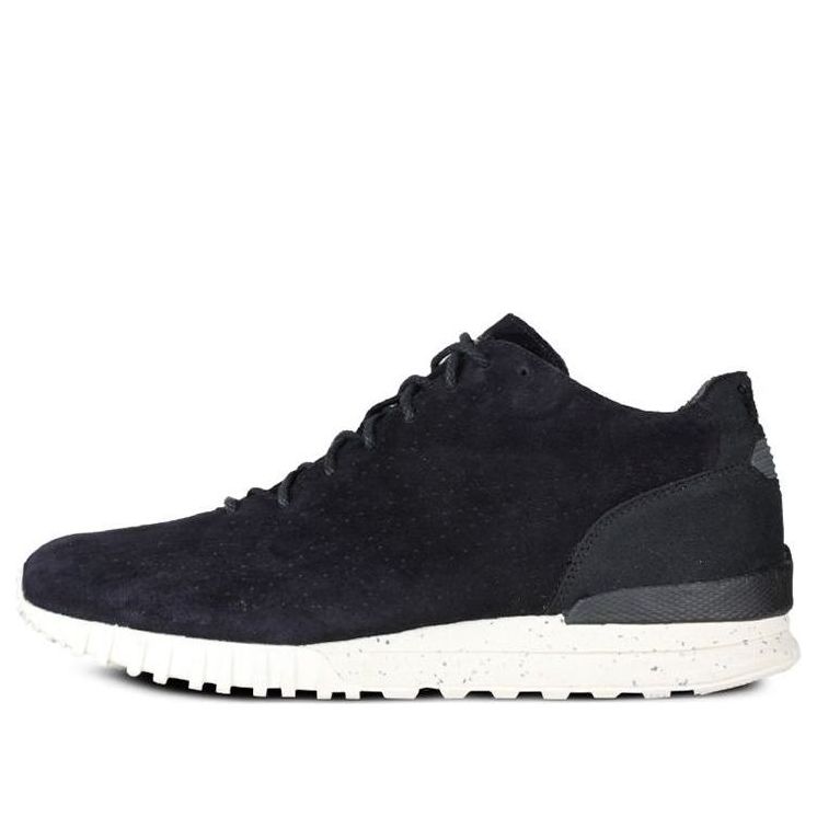 Onitsuka Tiger Colorado Eighty-Five MT Samsara 'Black' D5L1L-9090