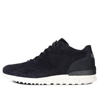 Onitsuka Tiger Colorado Eighty-Five MT Samsara 'Black' D5L1L-9090