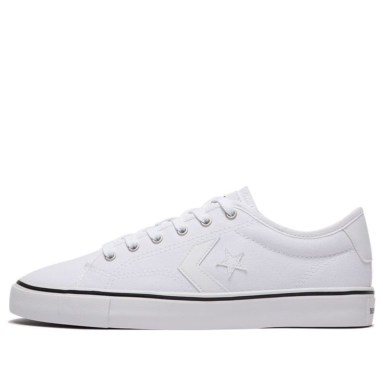 Converse Star Replay 'White' 163213C