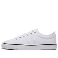Converse Star Replay 'White' 163213C