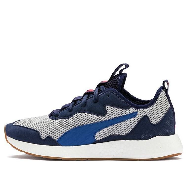 PUMA NRGY Neko Skim 'Peacoat' 192621-02