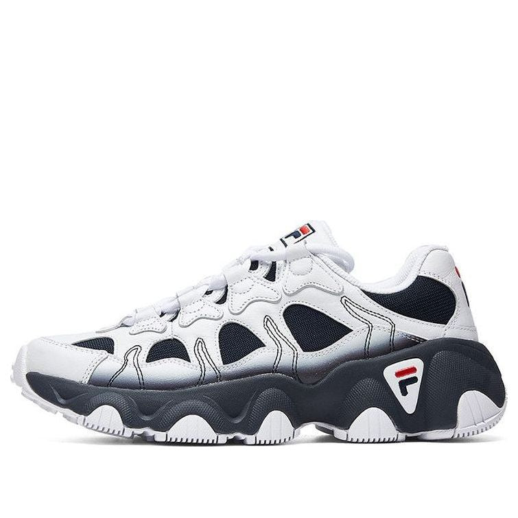 FILA Jogger F12M941138FWN