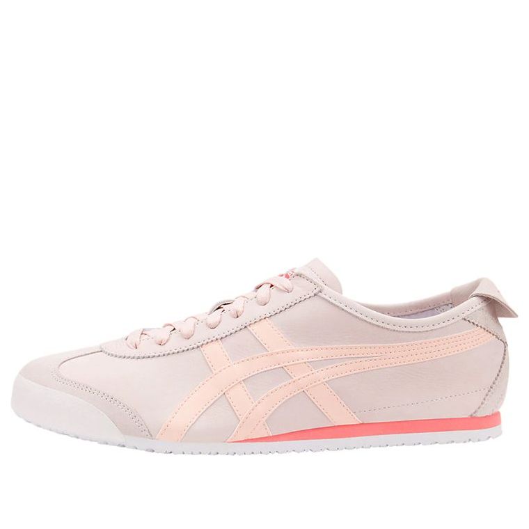 Onitsuka Tiger Mexico 66 'Breeze' 1183A359-701