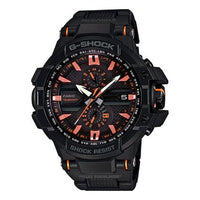 CASIO G-Shock Gravitymaster 'Black' GW-A1000FC-1A4