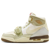 (GS) Air Jordan Legacy 312 'Year of the Rabbit' FD9909-111