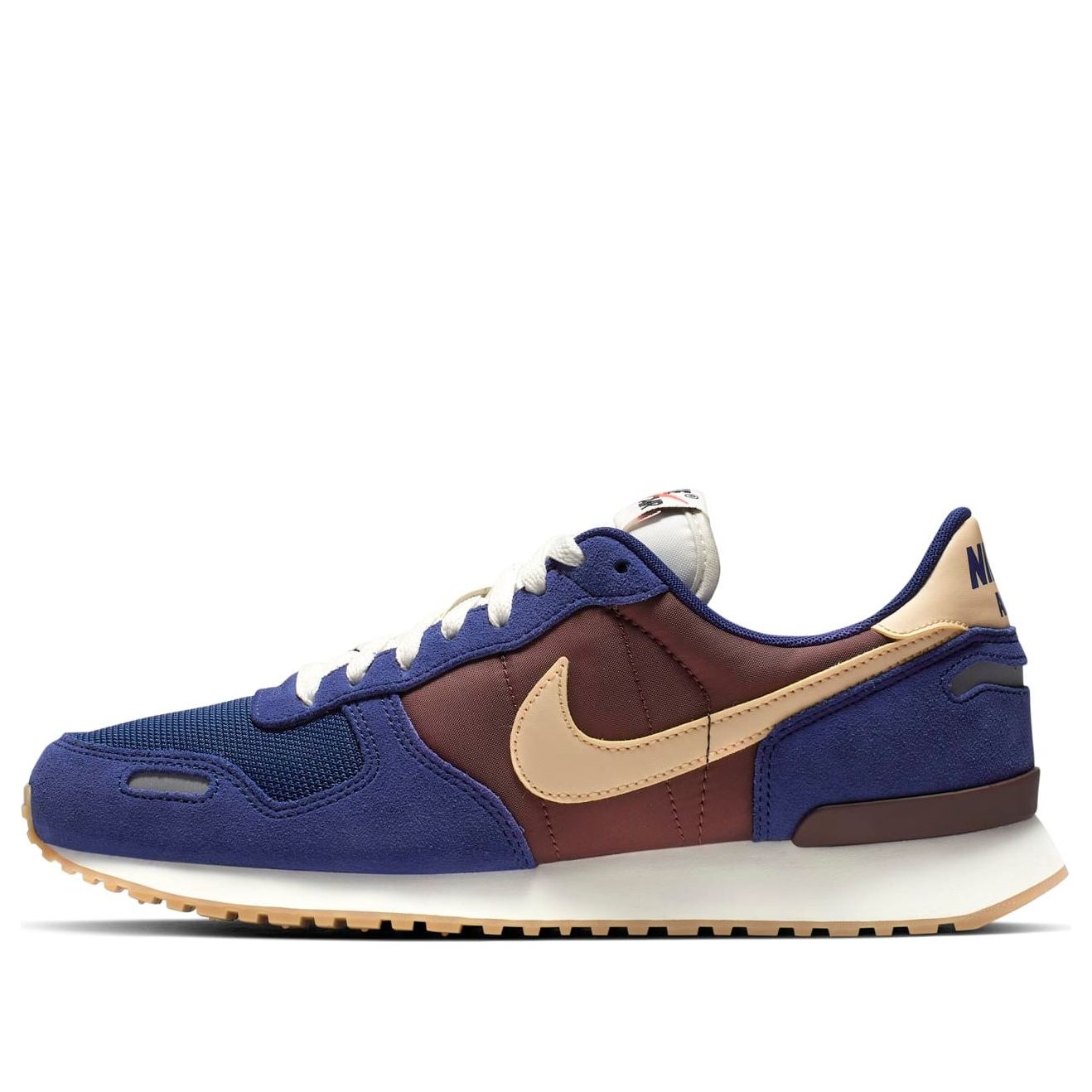 Nike Air Vortex 'Deep Royal Vanilla' 903896-406