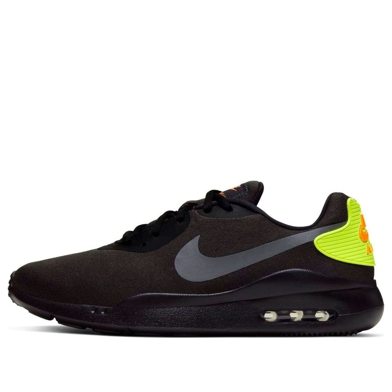 Nike Air Max Oketo WNTR 'Volt' CQ7628-002