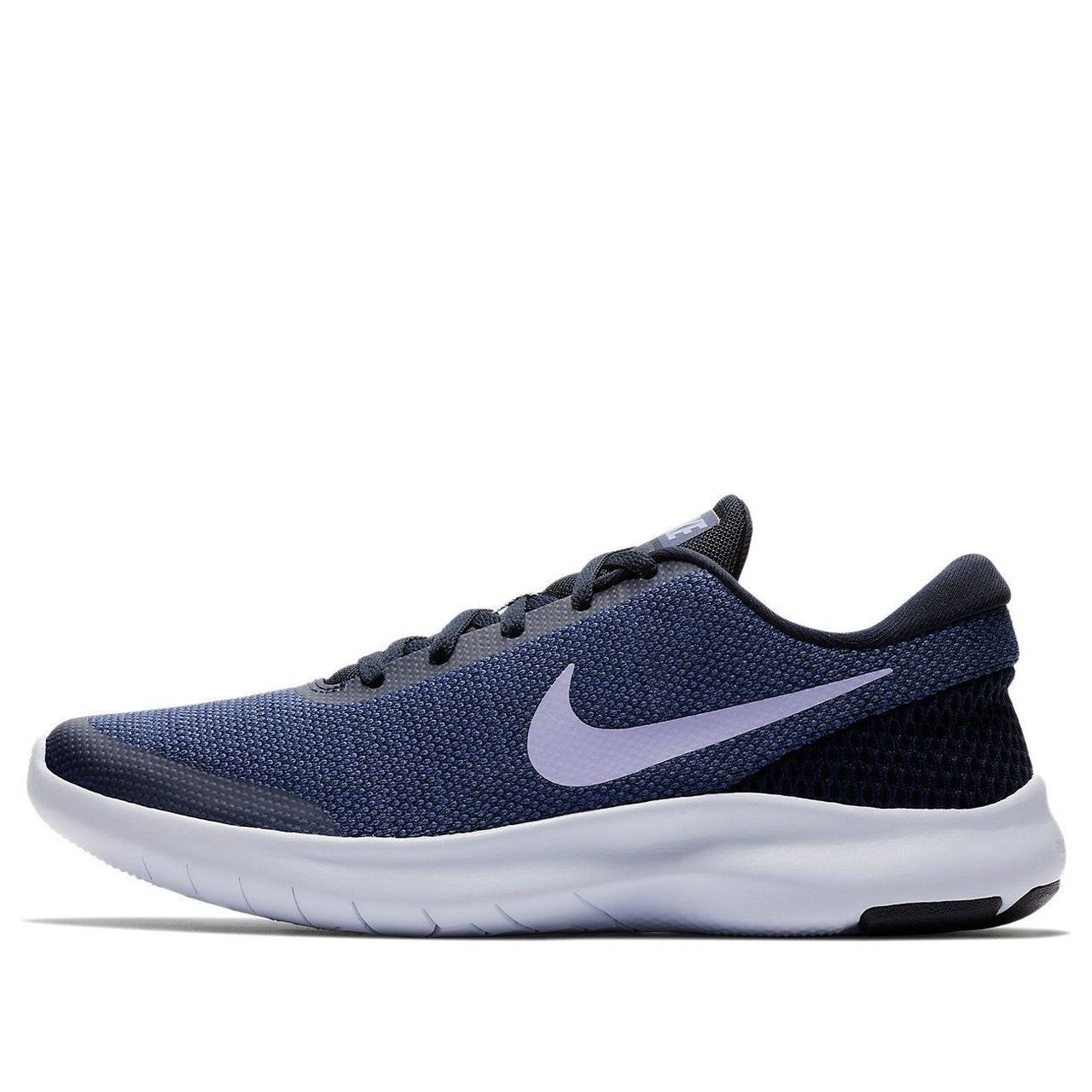 (WMNS) Nike Flex Experience RN 7 Blue 908996-403