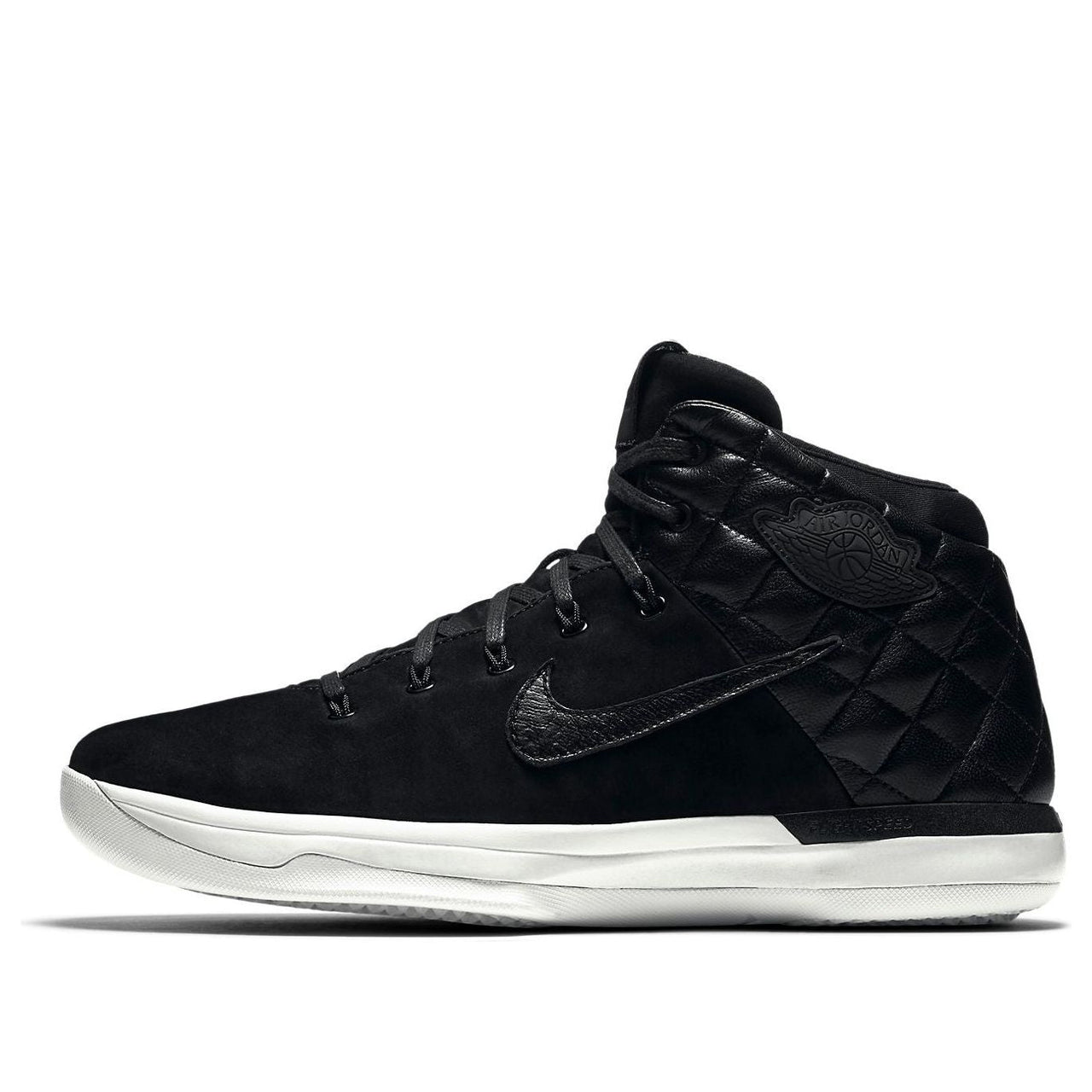 Air Jordan 31 'Cyber Monday' 854270-001
