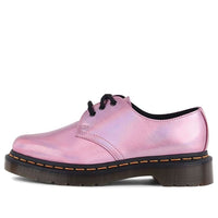 (WMNS) Dr. Martens 1461 'Purple' 23552690