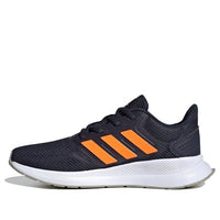 (PS) adidas Runfalcon 'Blue' FW4805