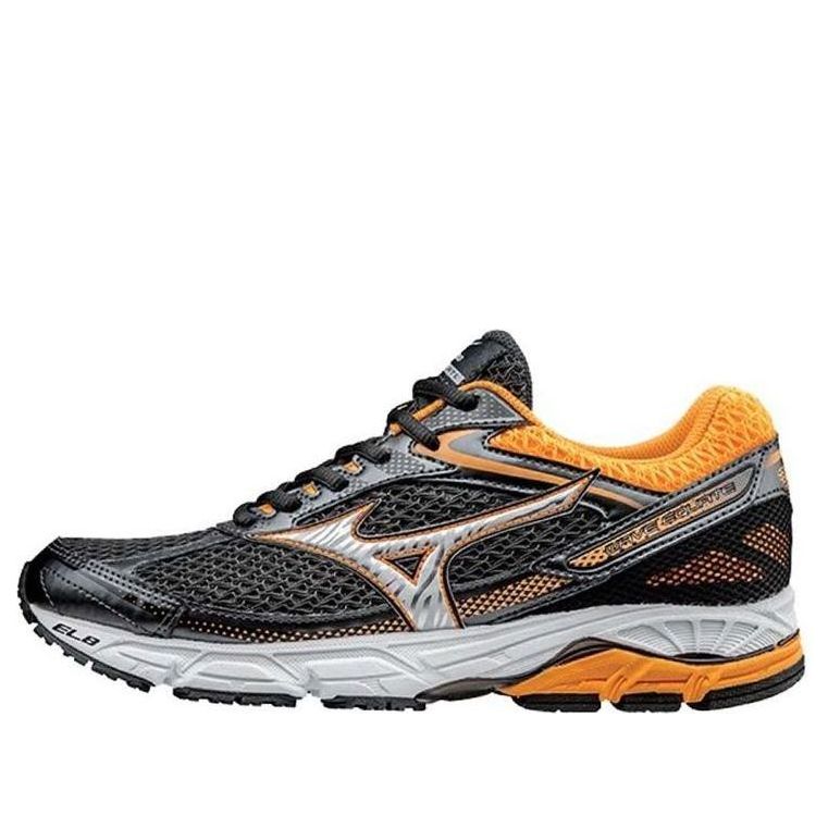 (WMNS) Mizuno Wave Equate J1GD174804