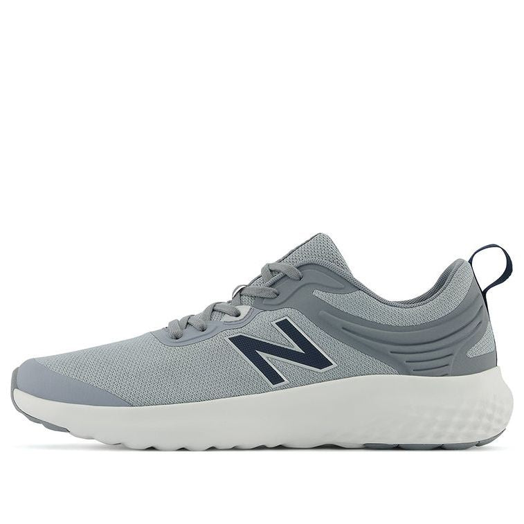 New Balance Fresh Foam Ralaxa 'Gray Black' MARLXLM3