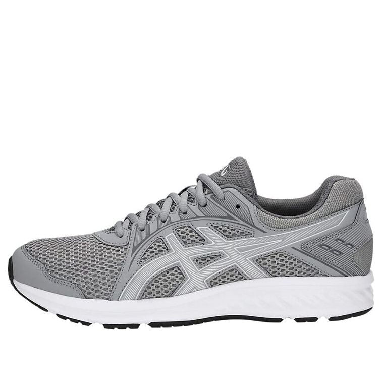 ASICS Jolt 2 Extra Wide 'Stone Steel Grey' 1011A206-020