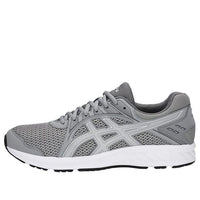 ASICS Jolt 2 Extra Wide 'Stone Steel Grey' 1011A206-020