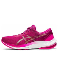 (WMNS) ASICS Gel-Pulse 13 'Fuchsia Red Champagne' 1012B035-600