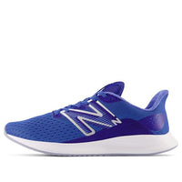 New Balance DynaSoft Lowkey Racer MLWKRLB1