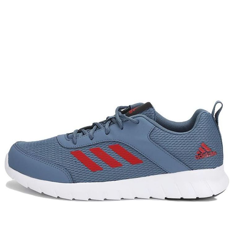 adidas Merage 'Blue Red' GA1099